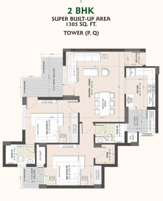  escon primera Floor Plan Floor Plan