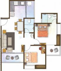 Floor Plan rejoice Floor Plan Floor Plan