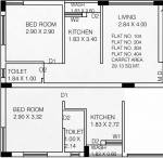 Floor Plan shree-amrut-hari-complex Floor Plan Floor Plan