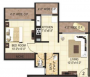Floor Plan hill-springs- Floor Plan Floor Plan