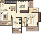Floor Plan hill-springs- Floor Plan Floor Plan