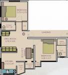  nirmal Floor Plan Floor Plan
