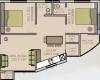  nirmal Floor Plan Floor Plan