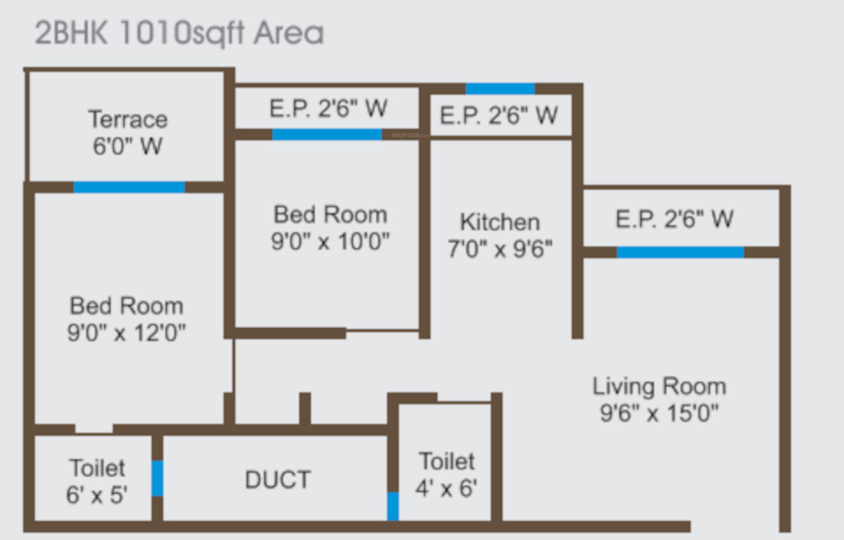  aangan Floor Plan Floor Plan