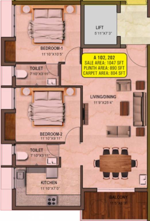 Floor Plan sunridge Floor Plan Floor Plan
