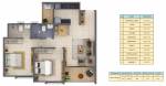  hadapsar-annexe-phase-4 Floor Plan Floor Plan