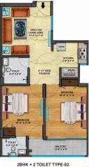 Floor Plan  gurgaon-floors Floor Plan Floor Plan