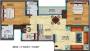 Floor Plan  gurgaon-floors Floor Plan Floor Plan