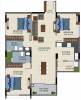  urban-mayfair Floor Plan Floor Plan