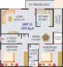 Floor Plan  classic Floor Plan Floor Plan