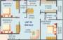 Floor Plan  classic Floor Plan Floor Plan
