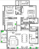  assetz-marq Floor Plan Floor Plan