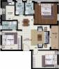 ayushmann Floor Plan Floor Plan