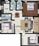 Floor Plan  ayushmann Floor Plan Floor Plan