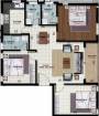 Floor Plan ayushmann Floor Plan Floor Plan