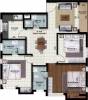 ayushmann Floor Plan Floor Plan