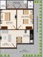 Floor Plan shivlar-sambandh-phase-2 Floor Plan Floor Plan