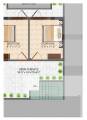 First Floor Plan shivlar-sambandh-phase-2 Floor Plan First Floor Plan
