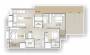 Floor Plan aashiyana Floor Plan Floor Plan