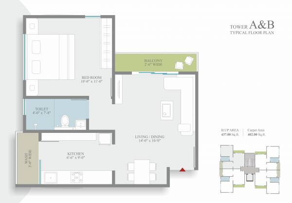  dream-elegance Floor Plan Floor Plan