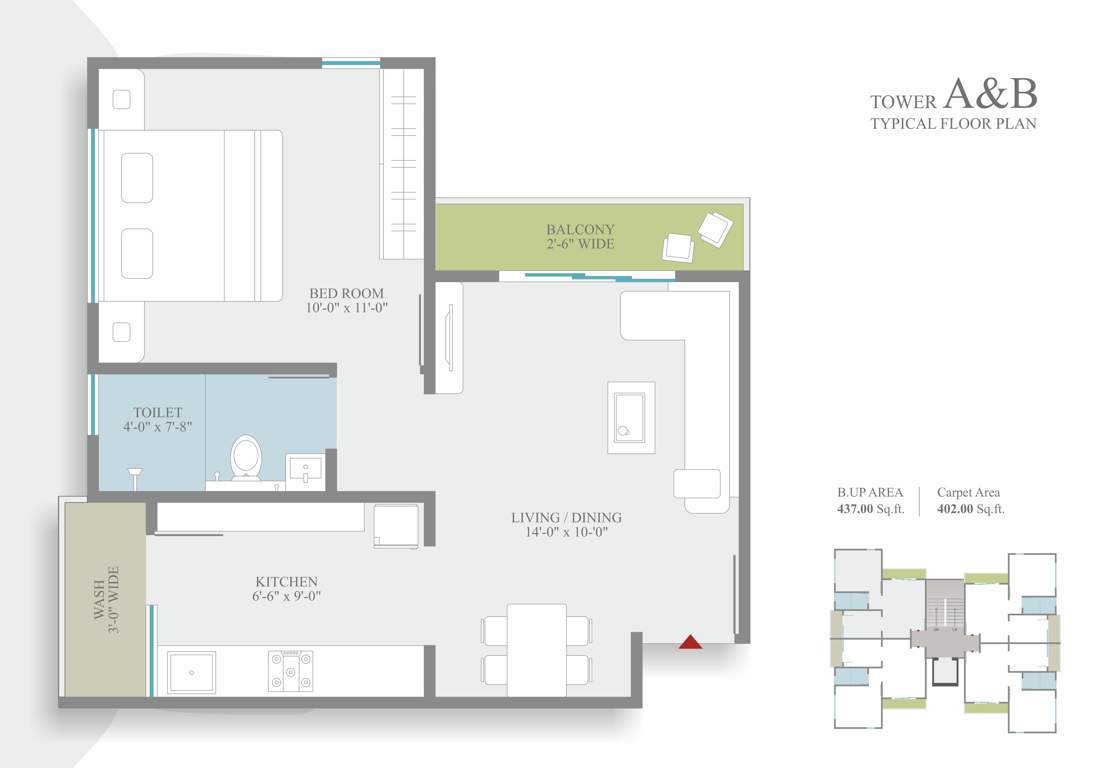  dream elegance Floor Plan Floor Plan