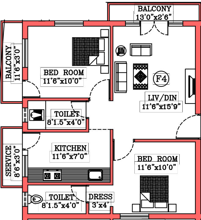 orlando Floor Plan Floor Plan