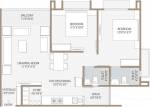  tatsatlife Floor Plan Floor Plan