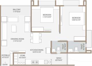 tatsatlife Floor Plan Floor Plan