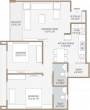  tatsatlife Floor Plan Floor Plan