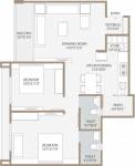  tatsatlife Floor Plan Floor Plan