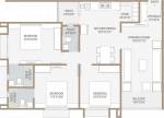 tatsatlife Floor Plan Floor Plan