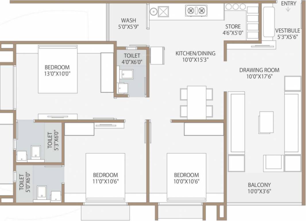 Floor Plan tatsatlife Floor Plan Floor Plan