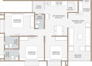 Floor Plan tatsatlife Floor Plan Floor Plan