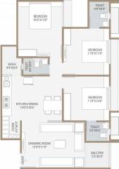 tatsatlife Floor Plan Floor Plan