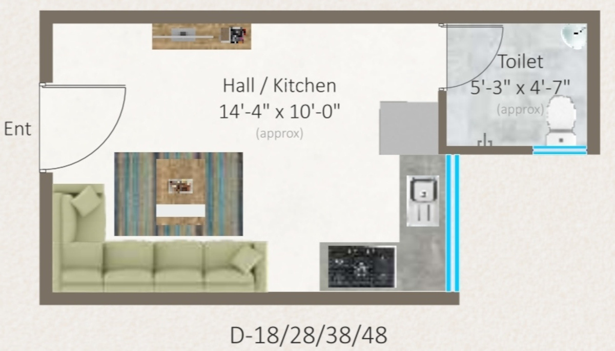 Floor Plan janki sahaniwas Floor Plan Floor Plan