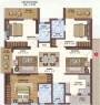 Floor Plan sukra Floor Plan Floor Plan