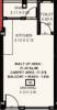 aaryaa-heights Floor Plan Floor Plan
