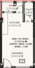 aaryaa-heights Floor Plan Floor Plan