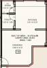 aaryaa-heights Floor Plan Floor Plan