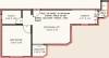 aaryaa-heights Floor Plan Floor Plan