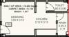 aaryaa-heights Floor Plan Floor Plan