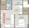 aaryaa-heights Floor Plan Floor Plan
