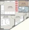 aaryaa-heights Floor Plan Floor Plan