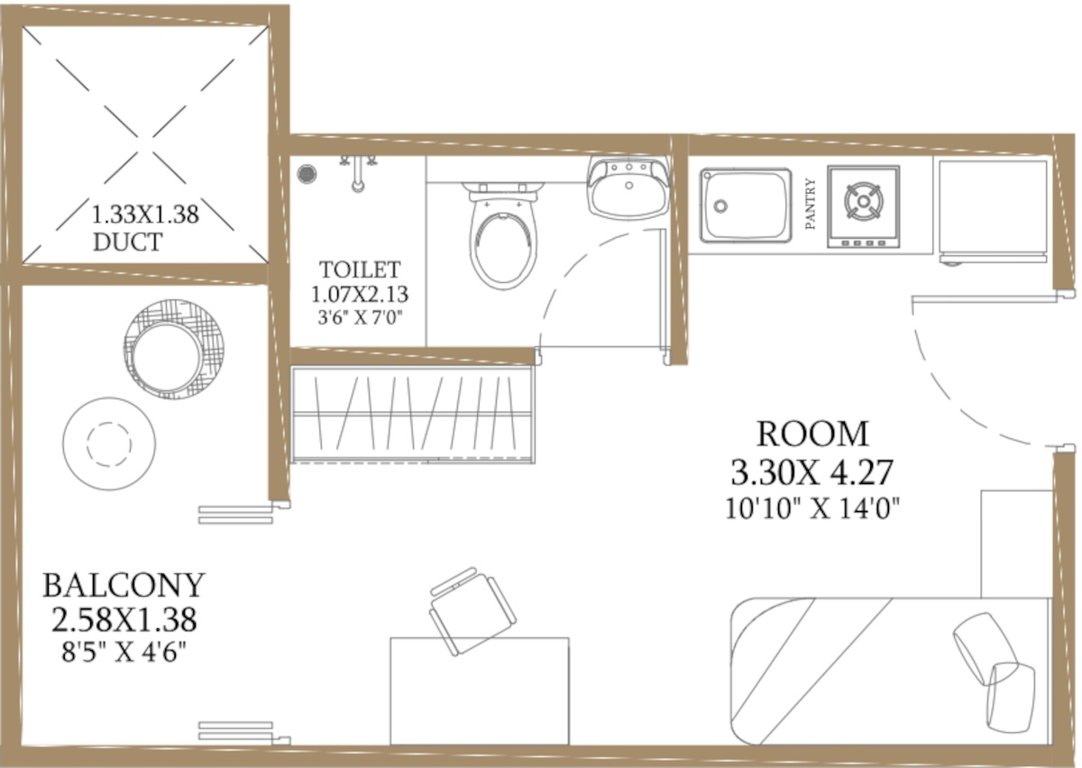  smart Floor Plan Floor Plan