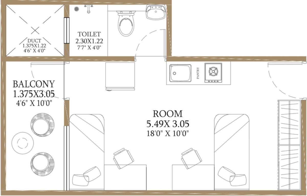  smart Floor Plan Floor Plan