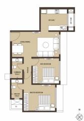  diamante Floor Plan Floor Plan