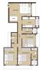 diamante Floor Plan Floor Plan