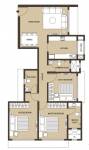  diamante Floor Plan Floor Plan