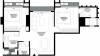  midtown-bay Floor Plan Floor Plan