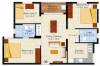  infinys Floor Plan Floor Plan